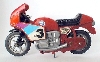 Cliquez ici pour voir l'image (bmw R100RS -01-  1.18.jpg)